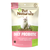 Pet Naturals Of Vermont - Daily Digest Cat Chews