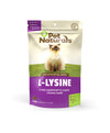 Pet Naturals Of Vermont L-Lysine