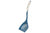 Petmate Ultimate Cat Litter Scoop Assorted 1ea/One Size