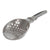 Petmate Round Edge Cat Litter Scoop Brushed Nickel 1ea/One Size