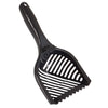 Petmate Attachable Cat Litter Scoop Assorted 1ea/One Size