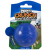 Chuckit Dog Super Crunch Ball Medium