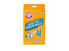 Arm & Hammer Easy-Tie Waste Bags Blue 1ea/75 ct