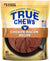 True Chews Premium Recipe Dog 12oz. Chicken Bacon