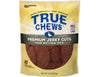 True Chews Jerky Cuts Dog 22oz. Duck