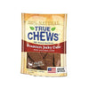 True Chews Jerky Cuts Dog 22oz. Steak