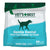 Vet's Best Gentle Dental Oral Care Powder for Dogs 1ea/2.65 oz