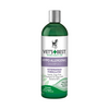 Vet's Best Hypo-Allergenic Shampoo 1ea/16 fl oz