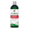 Vet's Best Hot Spot Shampoo 1ea/16 fl oz