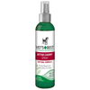 Vet's Best Best Bitter Cherry Spray 1ea/7.5 fl oz