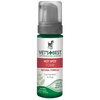 Vet's Best Best Hot Spot Foam 1ea/4 fl oz