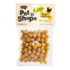 Pet 'N Shape Chik 'n Rice Balls Dog Treats 1ea/8 oz