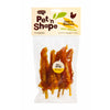 Pet 'N Shape Chik 'n Skewers Dog Treat 1ea/4 oz