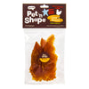 Pet 'N Shape Made & Sourced in the USA Chik 'n Breast Dog Treat 1ea/3 oz