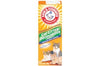 Arm & Hammer Cat Litter Deodorizer with Baking Soda 1ea/30 fl oz