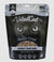 Vital Essentials Freeze Dried Feline Rabbit - Nibblets 12oz.