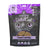 Vital Essentials Cat Freeze Dried Mini Patty Turkey 8oz.