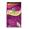 Earthborn Holistic Feline Vantage Dry Cat Food 1ea/5 lb