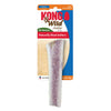 KONG Wild Antler Dog Chew Split 1ea/MD