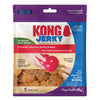 KONG Jerky Dog Treat Chicken 1ea/MD/LG