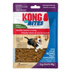 KONG Bites Dog Treats Mini Chicken 1ea/5 oz