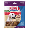 KONG Meatballs Dog Treat Standard 1ea/4 oz