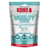 KONG Mobilty Soft Chews Dog Treats 1ea/60Pc