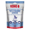 KONG Vitamin Soft Chews Dog Treats 1ea/60Pc