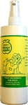Grannicks Bitter Apple Deterrent For Dogs 16 fl. oz