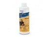 Zodiac Flea and Tick Dip For Dog and Cat 1Ea