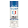 Adams Carpet Powder with Linalool and Nylar 1ea/16oz.