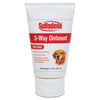 Sulfodene Wound Care Ointment 1ea/2 oz