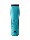 Andis Pulse Li 5 Clipper Cord/Cordless Clipper 1ea/One Size