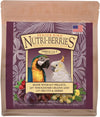 Lafeber Company Senior Bird Nutri-Berries Macaw & Cockatoo Food 1ea/10 oz