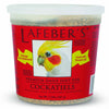 Lafeber Company Premium Daily Pellets for Cockatiels 1ea/1.25 lb