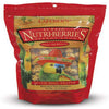 Lafeber Company El Paso Nutri-Berries Parrot Food 1ea/3 lb