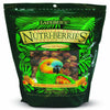 Lafeber Company Tropical Fruit Nutri-Berries Parrot Food 1ea/3 lb