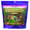 Lafeber Company Sunny Orchard Nutri-Berries Parrot Food 1ea/10 oz