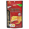 Hikari USA Herptile CrestGel™ Reptile Food 1ea/1.76 oz