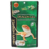 Hikari USA Herptile DragonGel™ Reptile Food 1ea/2.11 oz