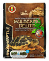 Hikari USA Mulberific Delite Tortoise Food 1ea/7.7 oz