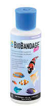 Aquarium Solutions BioBandage Lite 1ea-4 oz