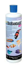 Aquarium Solutions BioBandage Lite 1ea-16 oz