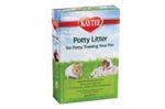 Kaytee Potty Litter 1ea/16 oz