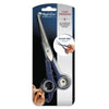 Four Paws Magic Coat Grooming Shears 1ea/7.5 in