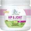 Four Paws Healthy Promise Hip & Joint Supplement for Dogs Soft Chews Hip & Joint 1ea/72 ct