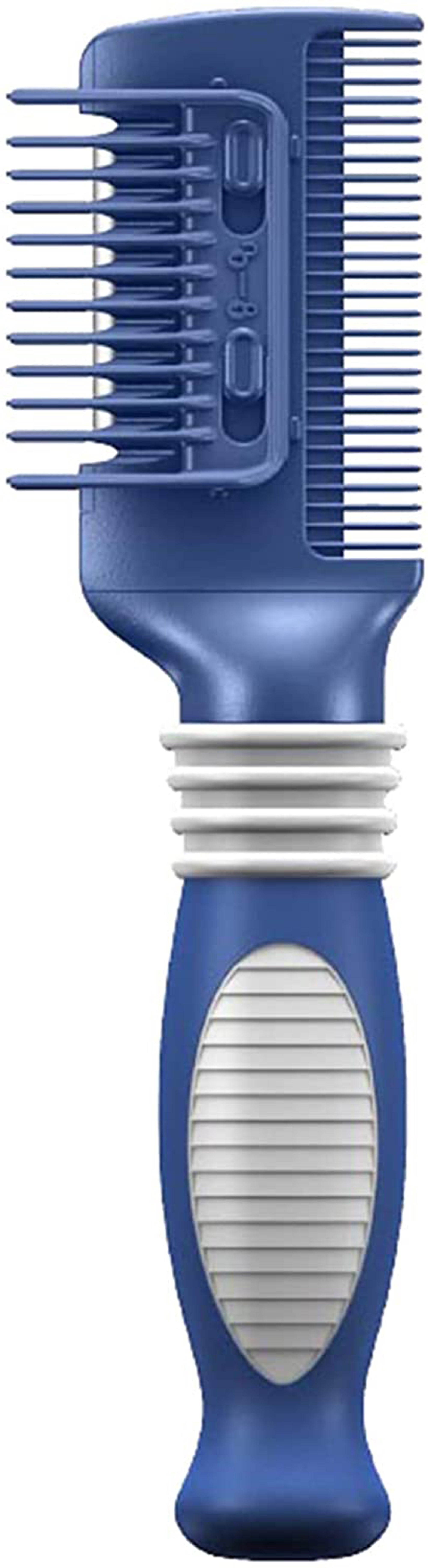 Four Paws Magic Coat Professional Series Total Knot Destroyer Dog Knot Remover 1ea/1 ct