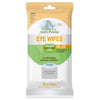 Four Paws Healthy Promise Pet Eye Wipes Eye Wipes 1ea/35 ct