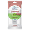 Four Paws Healthy Promise Pet Ear Wipes Ear Wipes 1ea/35 ct