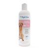 Four Paws Magic Coat Cleans & Conditions Dog 2 in 1 Shampoo and Conditioner Dog 2 in 1 Shampoo & Conditioner, 1ea/16oz.